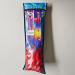 Shop Mints Colorful Life Rainbow Phoenix Kite - Easy to Fly Large Beach Kites for Kids & Adults | International Shipping Available - Buy Online on GoSupps.com