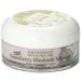 Eminence Rhubarb Strawberry Masque 2 oz - Skin Care Treatment - Buy Online on GoSupps.com