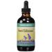 Herbs for Kids Sweet Echinacea 4 fl oz (120 ml)