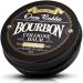 Occo Bobbo - Solid Cologne Bourbon and Sandalwood Scent. Solid Bourbon Cologne For Men - Men's Solid Cologne - 2 Ounce - Concentrated Balm. A Smooth Blend Of Woody Oak Barrel Bourbon 2 Ounce (Pack of 1) - Buy Online on GoSupps.com