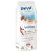 Purux Magnesium Sulphate Bath Salt 5.1kg - Premium Epsom Salt for Relaxation & Wellness | Food Grade Quality - Buy Online on GoSupps.com