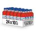 Hawaiian Punch Fruit Juicy Red 10oz Bottle 6 Count, Pack of 4 - 24 Pack, Fruit Juicy Red 10oz Bottles - Buy Now! - Buy Online on GoSupps.com