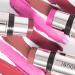 Jouer Holiday Blush & Bloom Set - Promise Me Lip & Blush Stick - 0.21oz - Paraben, Gluten & Cruelty Free - Vegan Friendly - Buy Online on GoSupps.com