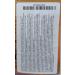 Spice Cartel Middle Eastern Zaatar 35g - Artisanal Blend Handmade in UK - Buy Online on GoSupps.com