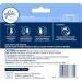 Glade PlugIns Clean Linen Air Freshener Refills - 5 Count (1-Pack) - Buy Online on GoSupps.com