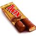  M&M's Twix Multipack (2 x 500 g) - Buy Online on GoSupps.com