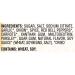 Good Seasons Italian Dressing & Recipe Seasoning Mix (4 ct Packets) - All Natural - Buy Online on GoSupps.com