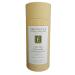 Eminence Calm Skin Chamomile Exfoliating Peel 1.7oz | Soothing Skincare for Sensitive Skin | Buy Online Worldwide - Buy Online on GoSupps.com
