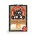 Kodiak Cakes Whole Grain Power Cakes Flapjack and Waffle Mix - Original Buttermilk - 20 oz (1lbs 4 oz)