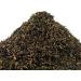 TeeFARBEN Darjeeling FTGFOP1 Pussimbing Lot de 250 g - Buy Online on GoSupps.com