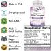 Women's DIM Complex 150mg with Bioperine for Menopause & Hormonal Balance - 60 Capsules - Made in USA by Amate Life - Buy Online on GoSupps.com