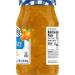 Smucker's Sugar Free Orange Marmalade with Splenda 12.75oz (Pack of 8) - Delicious Orange Marmalade Sweetened with Splenda - Buy Online on GoSupps.com