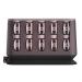 Remington Pro Pearl Ceramic Hair Setter H9101 - Fast, Stylish Curls in Purple - Buy Online on GoSupps.com