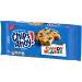 CHIPS AHOY! Candy Blasts Cookies - 12.4 oz. Pack - Buy Online on GoSupps.com