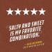 CLIF Bars Chocolate Chunk with Sea Salt - Organic Plant-Based Energy Bars (24 Count) | Sweet & Salty Snack - Buy Online on GoSupps.com