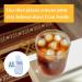 English Tea Shop - Organic cold brew iced tea - Natural organic ice tea - 20 cold brew tea bags to create refreshing sugar-fr - Buy Online on GoSupps.com