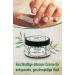 Alkmene Intensive Cream - Organic Olive Body & Face Cream for Very Dry Skin | Vegan Silicone-Free Paraben-Free | 3-Pack (3x250ml) - Buy Online on GoSupps.com