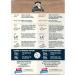 Quaker Protein Pancake Mix 650g Pack of 1 High Protein 650 g (Pack of 1) - Buy Online on GoSupps.com