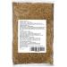 Minotaur Spices | Dried and rubbed basil | 2 x 400g (800g) - Buy Online on GoSupps.com