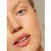 Amazon Brand - find. Effortless Look (Lip Gloss No. 1 + Liquid Lip Gloss No. 1) - Buy Online on GoSupps.com
