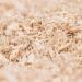 PETSPICK Aspen Soft Pet Bedding 24L - Cozy Bedding for Small Animals - Buy Online on GoSupps.com