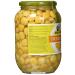 Buy Lupine Seeds (Altramuces / Tremo os) - 550g | Premium Quality for International Shipping - Buy Online on GoSupps.com