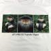 Neenah Coldenhove Jet-Pro SS Heat Transfer Paper 8.5x11 - 50 Sheets Pack - Buy Online on GoSupps.com