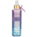 Women's Secret WOMEN'SECRET PRETTY AND SEXY BODY MIST 8.5 OZ - Buy Online on GoSupps.com