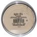 Everyday Minerals Light 2N Matte Base Mineral Makeup Foundation - Vegan & Organic - Buy Online on GoSupps.com