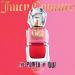 Juicy Couture Oui Eau De Parfum Women's Perfume with Notes of Watermelon Jasmine & Techno Woods - Fruity & Floral EDP Spray 1.7 Fl Oz (Pack of 1) - Buy Online on GoSupps.com