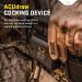 TenPoint ACUdraw Claw with Self-Centering Draw Cord - Buy Online on GoSupps.com