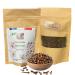 Clou de Girofle CB 20g - Clous de Girofle Entiers - 100% naturel Qualit Sup rieure - Ar me Intense - Essentielle pour la cuisine la p tisserie le th ou le vin chaud - pice d'Afrique