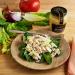 Maille Rich Country Dijon Mustard 7oz - Pack of 6 - Buy Online on GoSupps.com