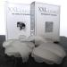 10 silicone pads for a perfect eyelash lift! - Size L refill pack L (pack of 10)