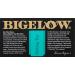 Bigelow Oolong Tea - Caffeinated 20 Count (Pack of 6) | 120 Total Tea Bags - Buy Online on GoSupps.com