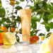 VOESH VELVET LUXE VEGAN LOTION Tangerine Glow 3oz 1 ct - Buy Online on GoSupps.com