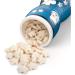 Gerber Graduates Vanilla Puffs - Buy Online on GoSupps.com
