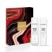 Goldwell Dualsenses Bond Pro Shampoo and Conditioner Set