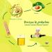Organic Avocado Oil - 500 ml. Organic Avocado Oil 100% Pure and Natural. Cold Pressed Avocado Oil. Ideal for Baking Seasonin - Buy Online on GoSupps.com