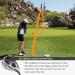 XE1 Sand Wedge 59 - The Ultimate Golf Pitching and Chipping Wedge for Men and Women - Buy Online on GoSupps.com
