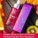 Beth Bender Beauty SKINPURE Vitamin C Face Oil - Anti-Aging & Anti-Wrinkle Formula - 1 Fl Oz | International Shipping Available - Buy Online on GoSupps.com