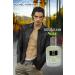 BOOM! #59 Nao Eau de Parfum for Men - Buy Online on GoSupps.com