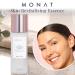 Buy MONAT Skin Revitalizing Essence - Replenishing Miracle Water with Natural Fruit Acids & Chamomile for Soothing Skincare | International Shipping Available - Buy Online on GoSupps.com
