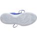 Nike Men's Volleyball Shoes Size 10 - Blue - Buy Online on GoSupps.com