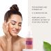 Buy Genovie MD Hyaluronic Acid Plumping Serum - Anti-Aging Hydrating Fragrance-Free Facial Serum for Youthful Skin - 1 fl oz - Buy Online on GoSupps.com