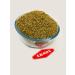 Aksoy Wholefoods Whole Grain Freekeh 5KG - Premium Quality 5.0 Kilograms - Buy Online on GoSupps.com