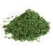Amazon Brand Happy Belly Parsley Flakes 0.4 oz - Premium Quality Seasoning - Buy Online on GoSupps.com