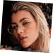 Buy 3 Pairs of Clear & Sunglasses with Imitated Jade Nose Support Slipproof & Transparent Glasses for Ultimate Comfort - Buy Online on GoSupps.com