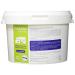 Intesto feed cellulose 1kg