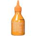 Flying Goose Sriracha Mayoo Sauce - Spicy Thai Mayonnaise 200ml | International Shipping Available - Buy Online on GoSupps.com